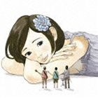 サンボマスター / きみのためにつよくなりたい [CD]