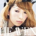 加藤ミリヤ / HEAVEN（通常盤） [CD]