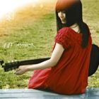 miwa / 441（通常盤） [CD]