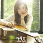 YUI / Green a.live（通常盤） [CD]