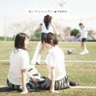 乃木坂46 / おいでシャンプー（Type-B／CD＋DVD） [CD]