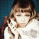 加藤ミリヤ / LOVERS partII feat.若旦那（通常盤） [CD]