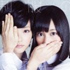 乃木坂46 / 制服のマネキン（通常盤／Type-A／CD＋DVD） [CD]