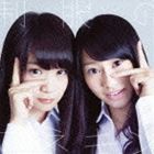乃木坂46 / 制服のマネキン（通常盤／Type-C／CD＋DVD） [CD]
