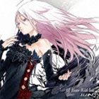 EGOIST / All Alone With You（通常盤） [CD]