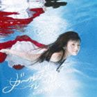 乃木坂46 / ガールズルール（Type-A／CD＋DVD） [CD]