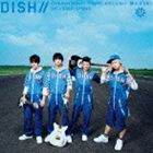 DISH／／ / 晴れるYA!（通常盤） [CD]