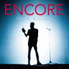 清水翔太 / ENCORE（通常盤） [CD]