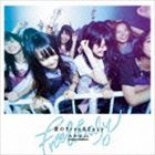 乃木坂46 / 夏のFree＆Easy（Type-C／CD＋DVD） [CD]