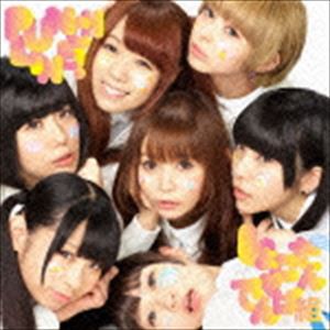 しょこたん□でんぱ組 / PUNCH LINE!（通常盤） [CD]