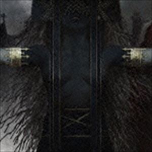 the GazettE / DOGMA（通常盤） [CD]