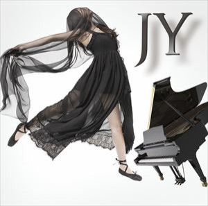 JY / 最後のサヨナラ（通常盤） [CD]