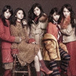 乃木坂46 / サヨナラの意味（TYPE-B／CD＋DVD） [CD]