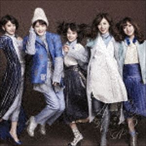 乃木坂46 / サヨナラの意味（TYPE-C／CD＋DVD） [CD]