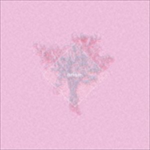 米津玄師 / orion（通常盤） [CD]の通販はau PAY マーケット
