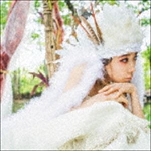 加藤ミリヤ / どこまでも 〜How Far I’ll Go〜（初回生産限定盤／CD＋DVD） [CD]