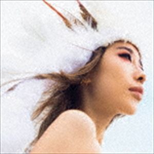 加藤ミリヤ / どこまでも 〜How Far I’ll Go〜（通常盤） [CD]