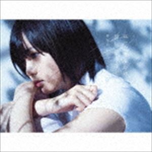 欅坂46 / 真っ白なものは汚したくなる（TYPE-A／2CD＋DVD） [CD]