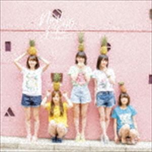 乃木坂46 / 逃げ水（CD＋DVD／TYPE-D） [CD]