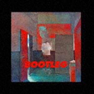 米津玄師 / BOOTLEG（通常盤） [CD]