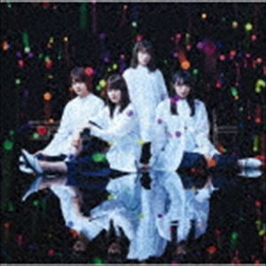 欅坂46 / アンビバレント（TYPE-D／CD＋DVD） [CD]の通販はau