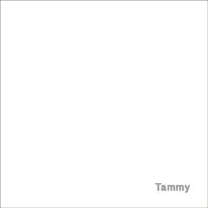 Tammy / Tammy [CD]