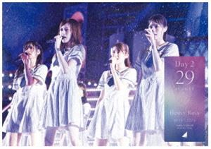 乃木坂46／4th YEAR BIRTHDAY LIVE 2016.8.28-30 JINGU STADIUM Day2（通常盤） [Blu-ray]