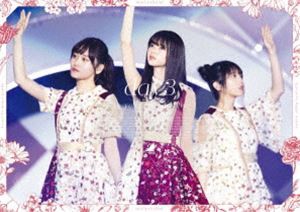 乃木坂46／7th YEAR BIRTHDAY LIVE Day3 [Blu-ray]