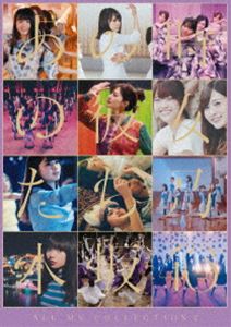 乃木坂46／ALL MV COLLECTION 2〜あの時の彼女たち〜（通常盤） [Blu-ray]