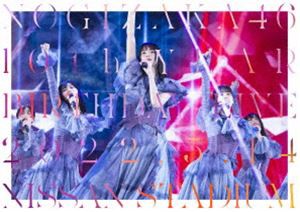 乃木坂46／10th YEAR BIRTHDAY LIVE DAY1 [Blu-ray]