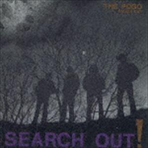 THE POGO / SEARCH OUT ! [CD]