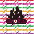 Baby Spark / SPARK [CD]