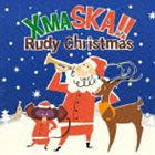 XMASKA!! 〜Rudy Christmas〜 [CD]