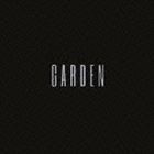 ONE / GARDEN [CD]