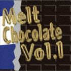 Melt chocolate Vol.1 [CD]
