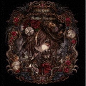 フェイト・ギア / Deathless Memories 2023（通常盤） [CD]