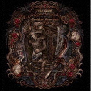 フェイト・ギア / Deathless Memories 2023（豪華盤／CD＋DVD） [CD]