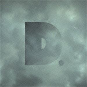 D.A.N. / EP [CD]