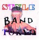 Style Band Tokyo Compilation Vol.1 [CD]