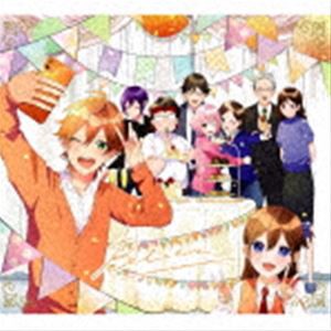 ジェル / Believe（初回限定ボイスドラマCD盤） [CD]