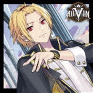 Knight A - 騎士A - / AllVIN（初回限定盤 そうまVer.） [CD]