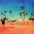 the VELECIET / the VELECIET [CD]