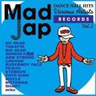 MAD JAP vol.2 [CD]