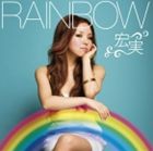 宏実 / RAINBOW [CD]