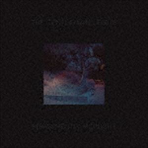ザ・ジェントルマン・ルーザーズ / Permanently Midnight [CD]