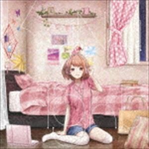 花澤香菜 / KANAight 〜花澤香菜キャラソン ハイパークロニクルミックス〜 [CD]