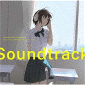 ryo（音楽） / センコロール オリジナルサウンドトラック [CD]