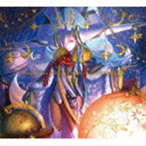 (ゲーム・ミュージック) Fate／Grand Order Original Soundtrack VI [CD]