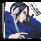 杉山紀彰（石田雨竜） / ブリーチ・ビート・コレクション [CD]