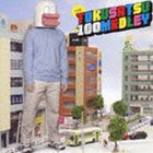 Superanimimic.R.O.D（S.R.O.D） / THE TOKUSATSU100MEDLEY [CD]